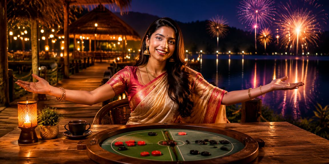 বাংলাদেশ ক্রিকেট ম্যাচে v2131 লাইভ স্পোর্টস বেটিং ড্যাশবোর্ড