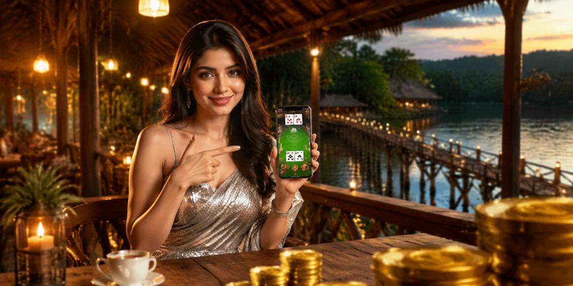 v2131 - এ স্পোর্টস বেটিং শুরু করার ধাপসমূহ