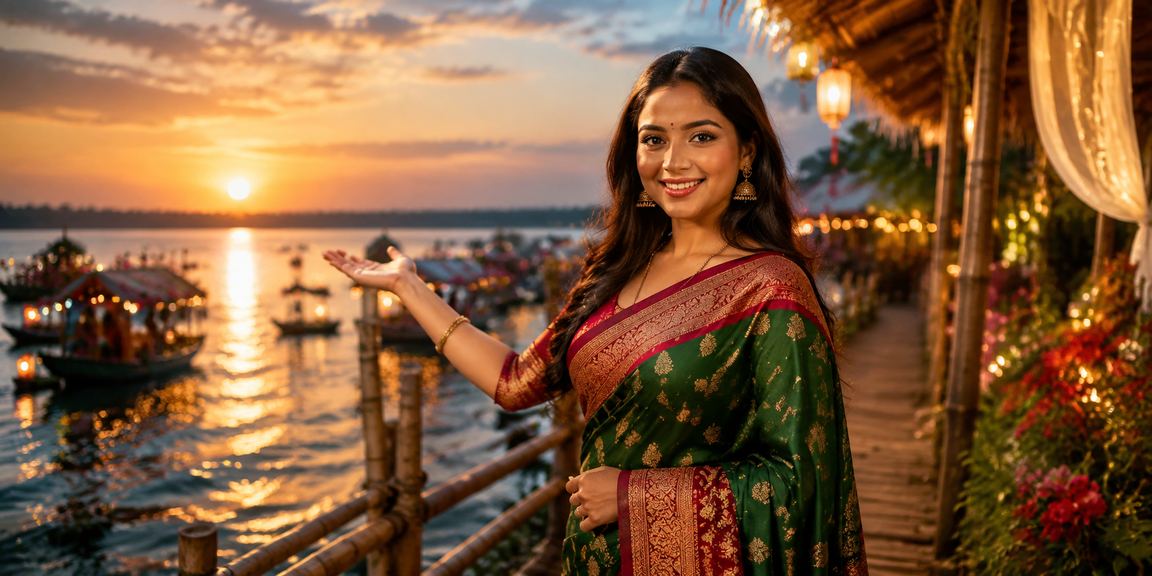 বাংলাদেশি ব্যবহারকারী v2131 প্ল্যাটফর্মে বিনোদন উপভোগ করছেন