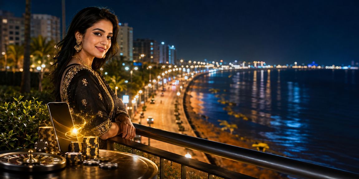 চট্টগ্রামের চা বাগানের পটভূমিতে v2131 অ্যাপ ব্যবহার
