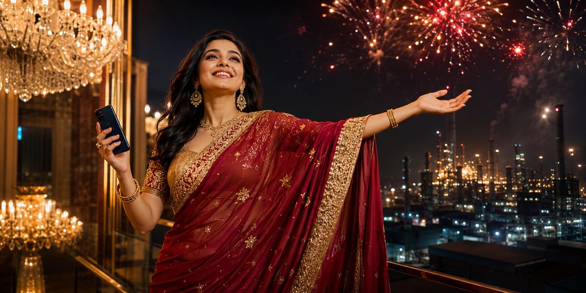 গাজীপুরে v2131 লটারি খেলে বড় পুরস্কার জেতার আনন্দ