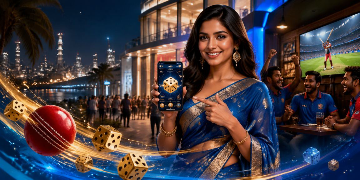 নারায়ণগঞ্জে ক্রিকেট বেটিং প্ল্যাটফর্ম ব্যবহার করছেন একজন বাংলাদেশি
