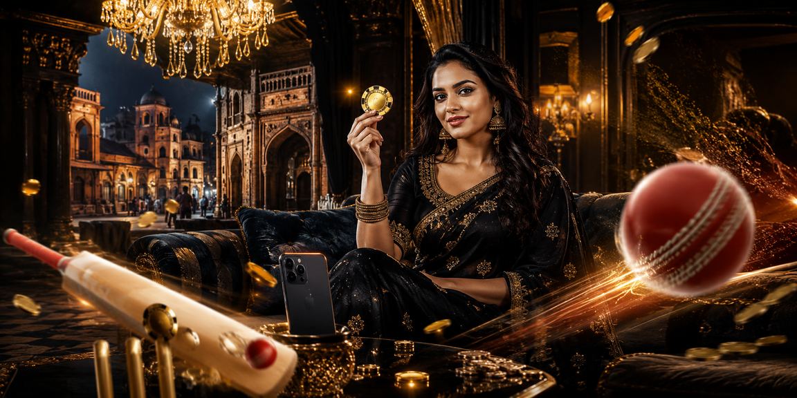 সোনারগাঁওয়ে একজন ব্যবহারকারী মোবাইলে v2131 - এ ক্রিকেট বেটিং উপভোগ করছেন