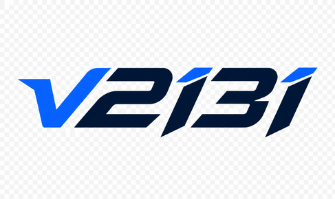 v2131